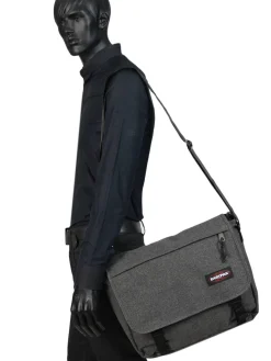 Sac messenger Delegate+ EASTPAK