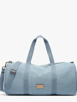 Sac polochon Begonia WOOMEN
