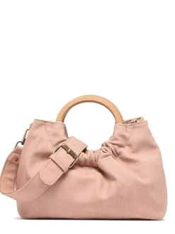 Sac porté main Acacia WOOMEN