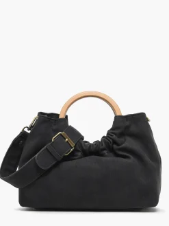 Sac porté main Acacia WOOMEN