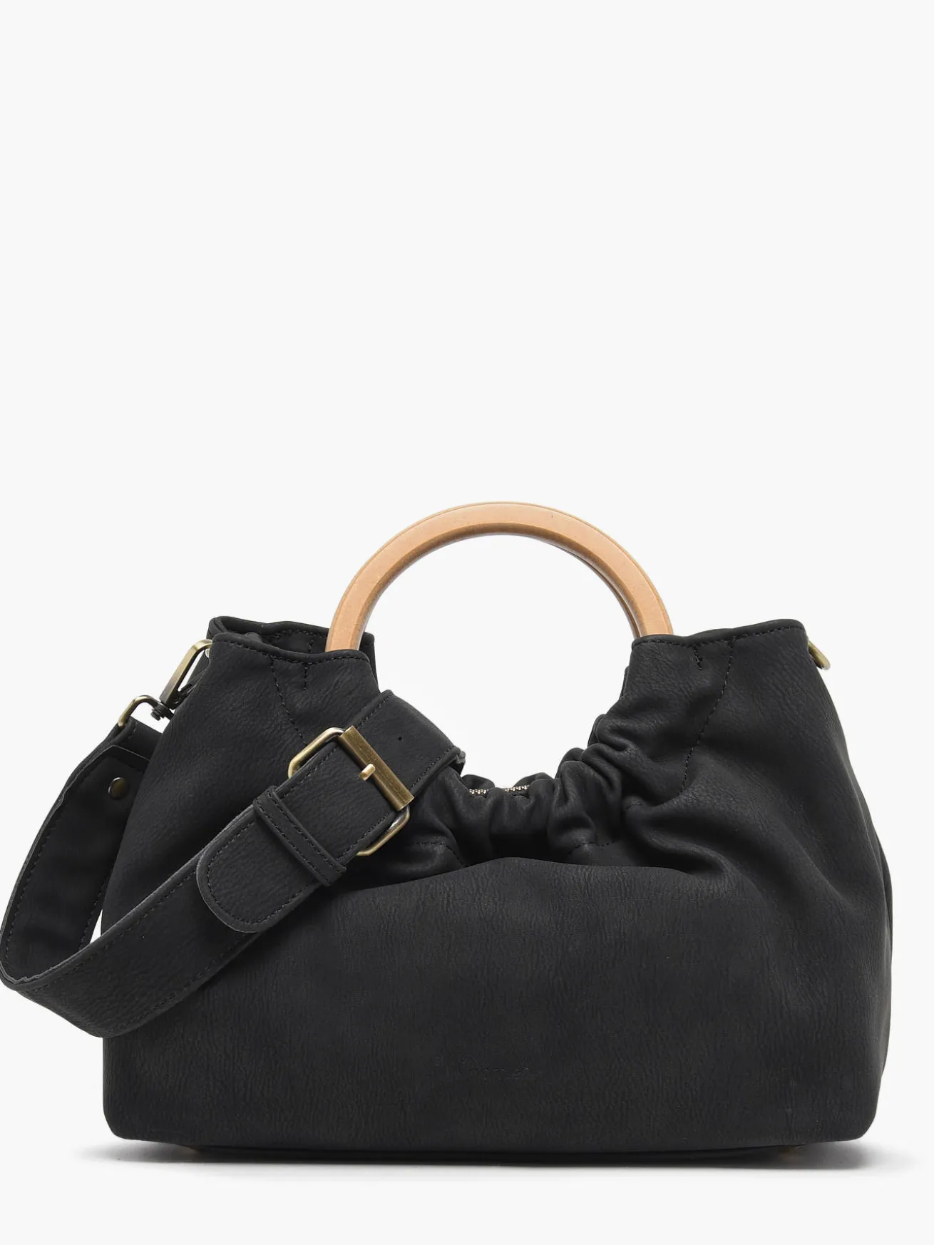 Sac porté main Acacia WOOMEN