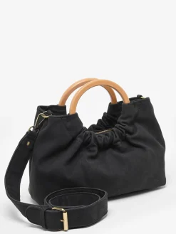 Sac porté main Acacia WOOMEN