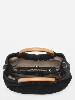 Sac porté main Acacia WOOMEN