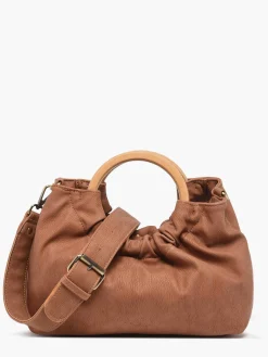 Sac porté main Acacia WOOMEN
