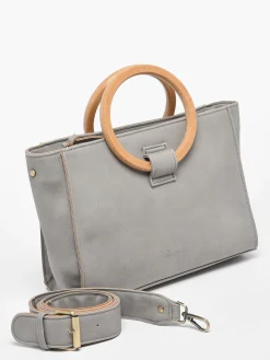 Sac porté main Acacia WOOMEN