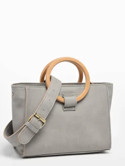 Sac porté main Acacia WOOMEN