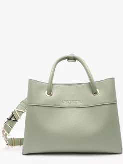 Sac porté main Alexia VALENTINO