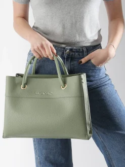 Sac porté main Alexia VALENTINO