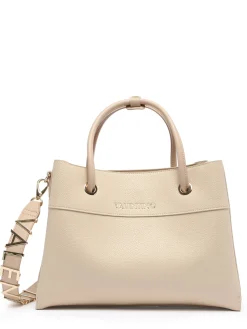 Sac porté main Alexia VALENTINO