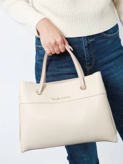 Sac porté main Alexia VALENTINO