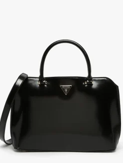 Sac porté main Arnela GUESS