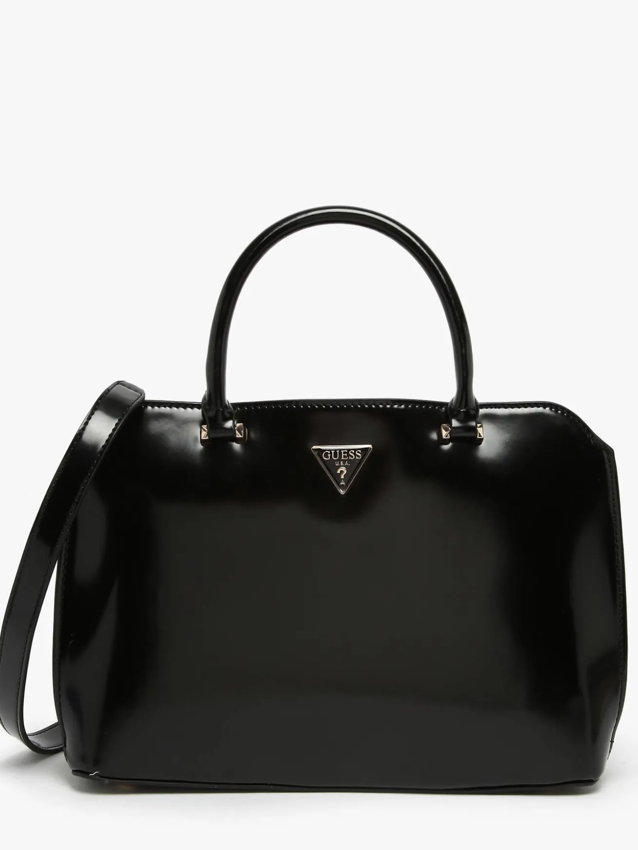 Sac porté main Arnela GUESS