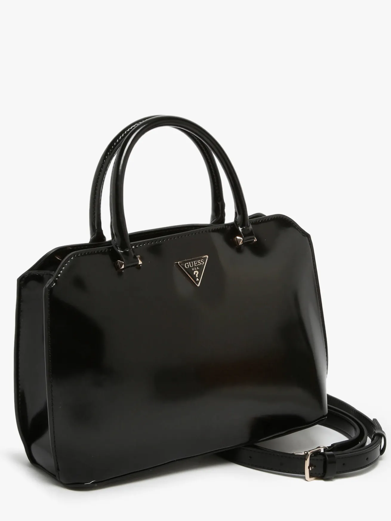 Sac porté main Arnela GUESS