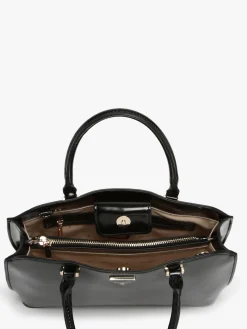Sac porté main Arnela GUESS