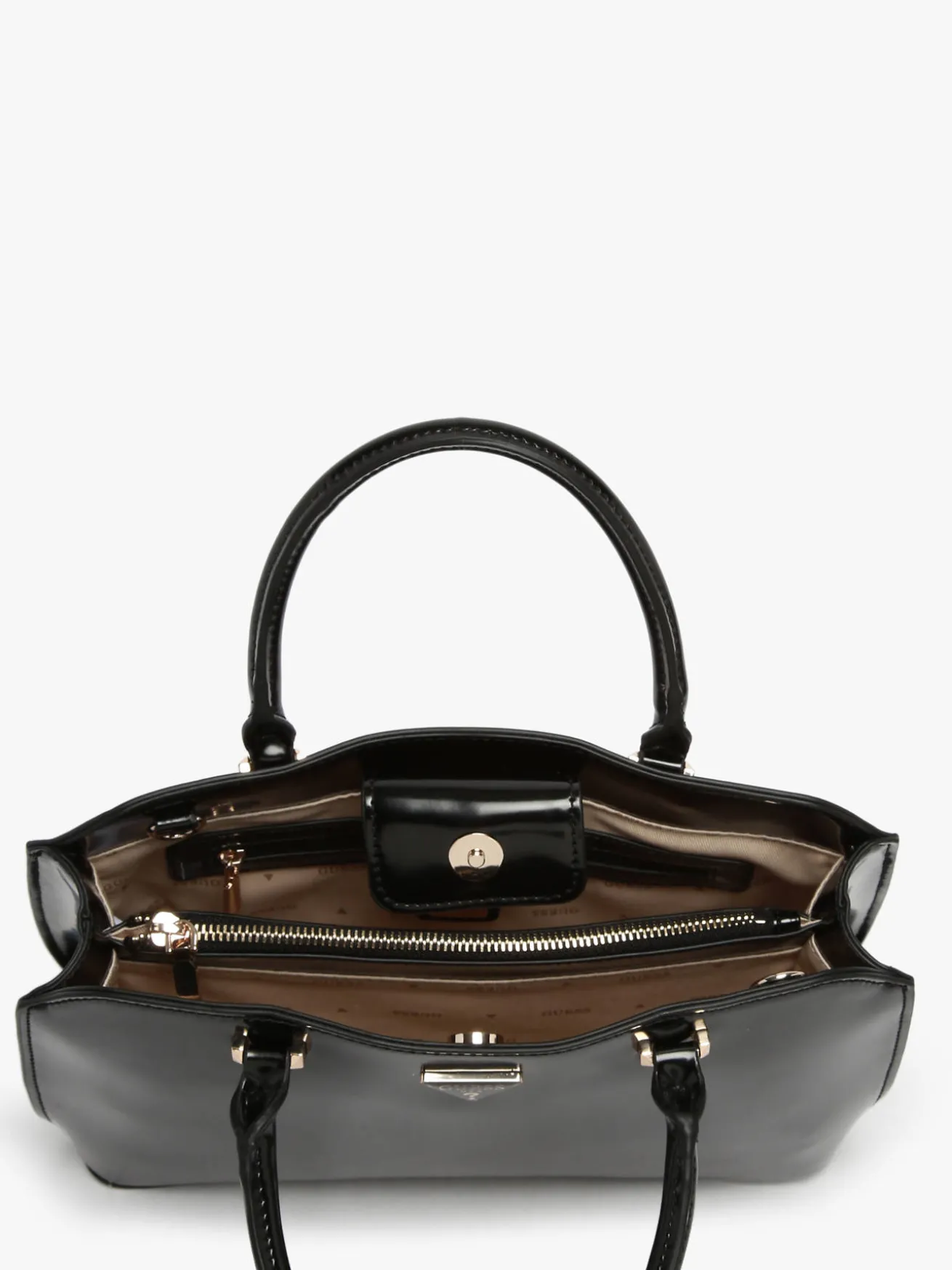 Sac porté main Arnela GUESS