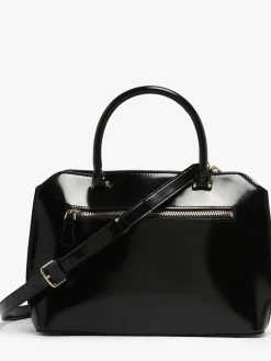 Sac porté main Arnela GUESS