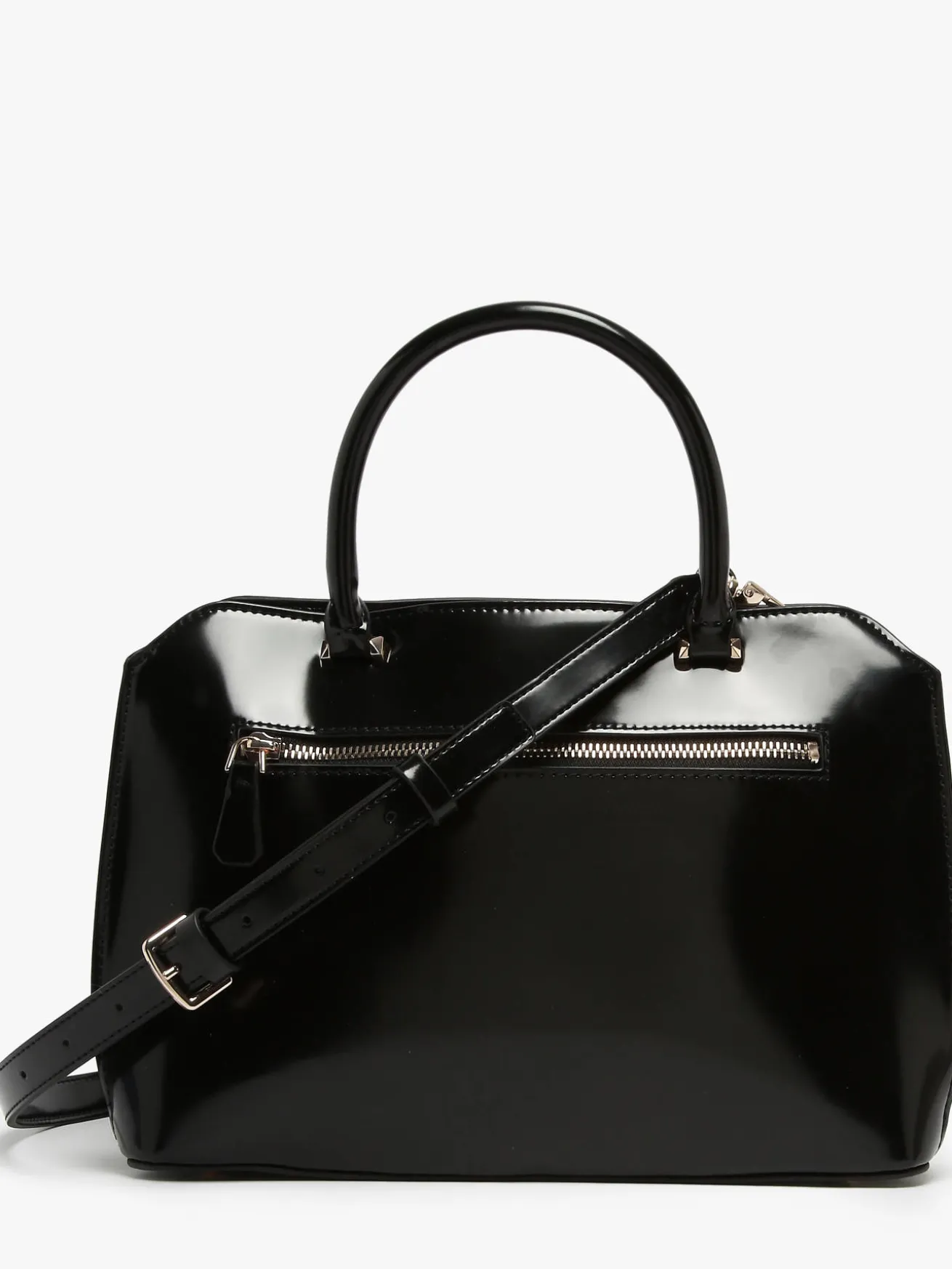 Sac porté main Arnela GUESS