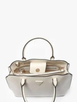 Sac porté main Arnela GUESS