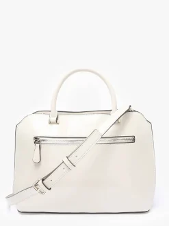 Sac porté main Arnela GUESS
