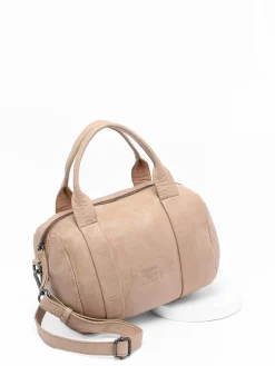 Sac porté main BASILIC PEPPER