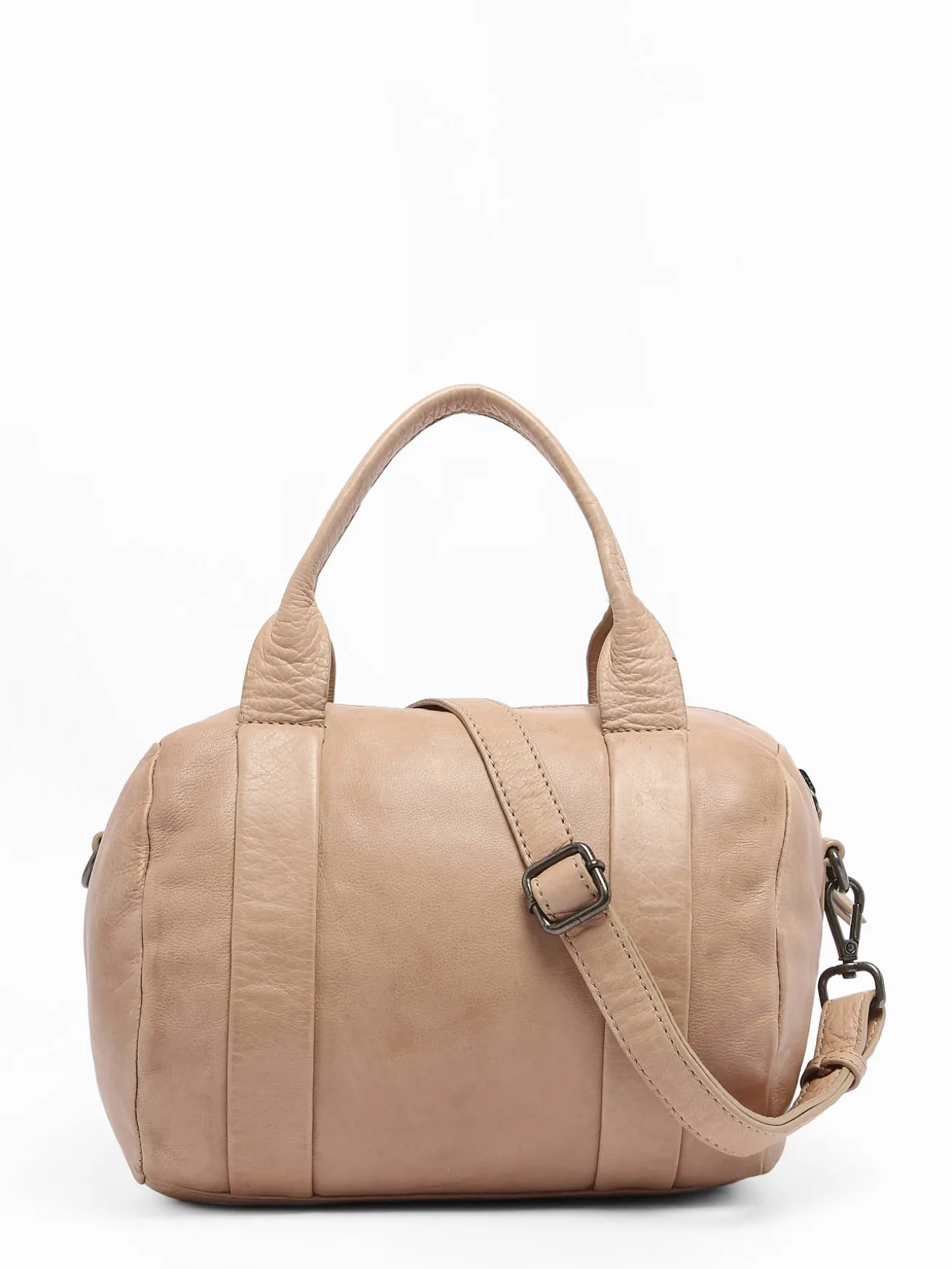 Sac porté main BASILIC PEPPER