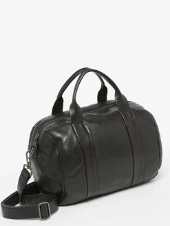 Sac porté main BASILIC PEPPER