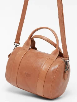Sac porté main BASILIC PEPPER