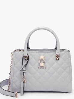 Sac porté main Bessey GUESS