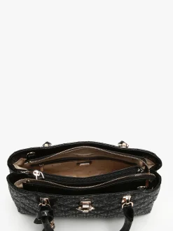 Sac porté main Bessey GUESS