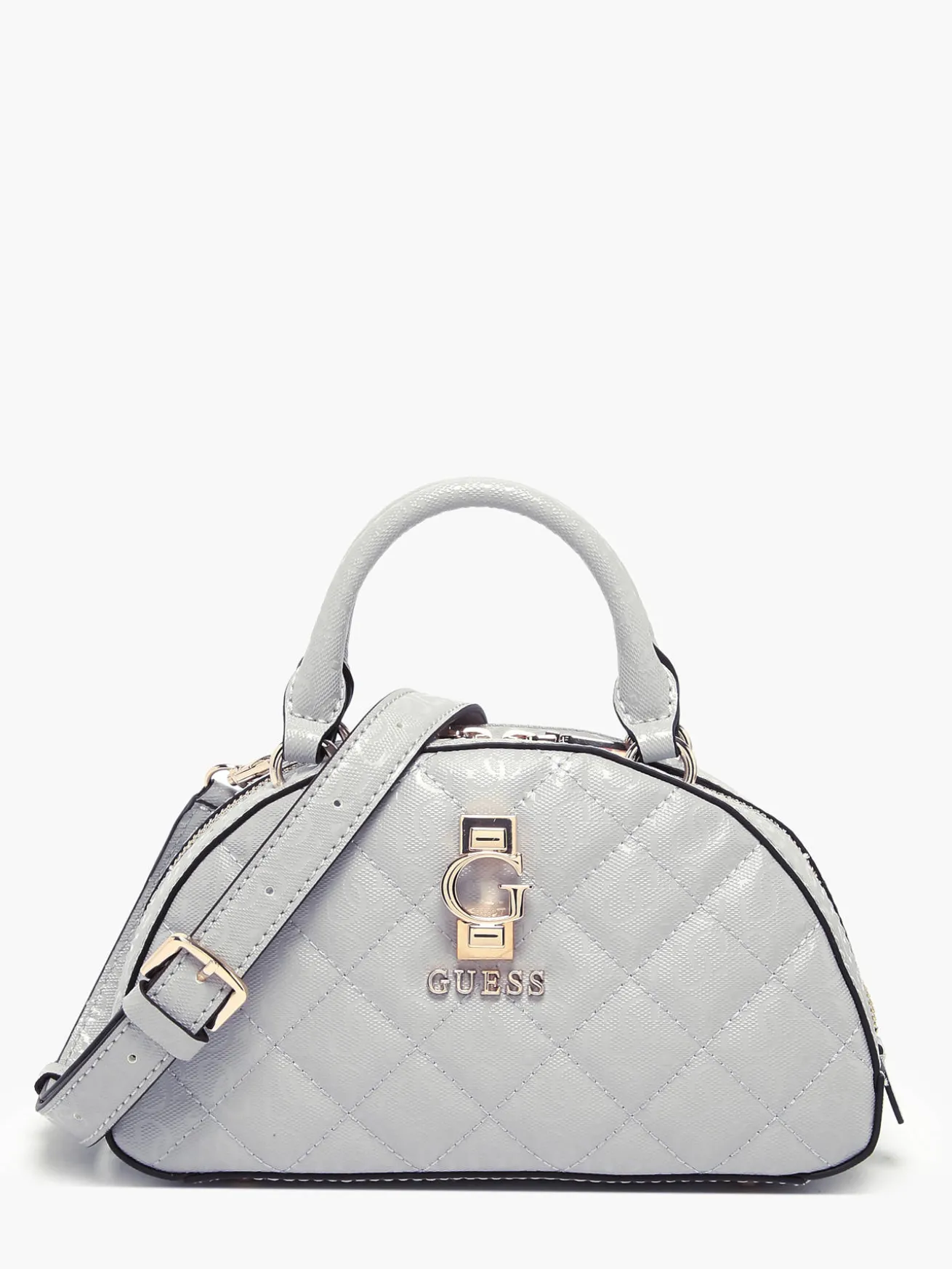 Sac porté main Bessey GUESS