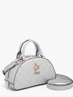 Sac porté main Bessey GUESS