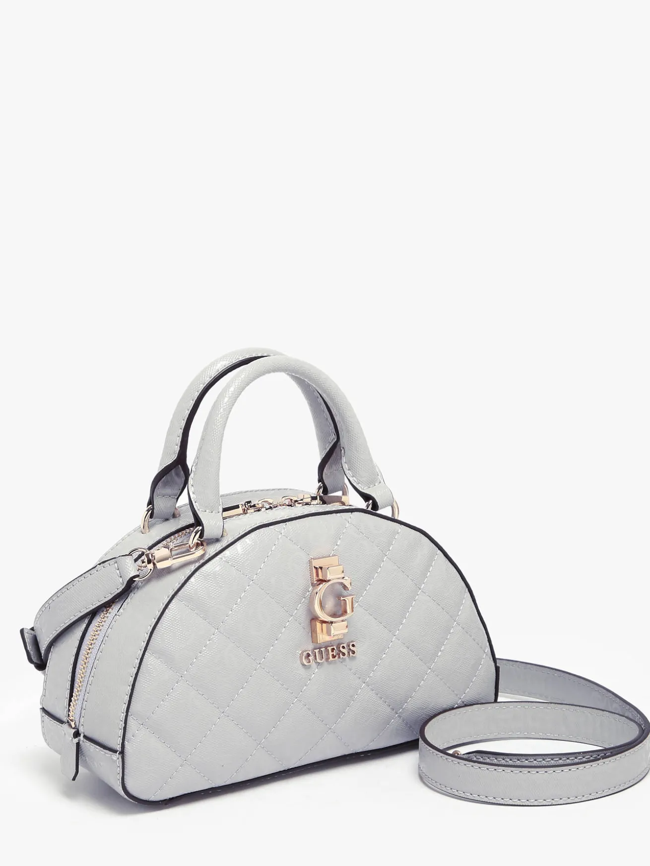 Sac porté main Bessey GUESS