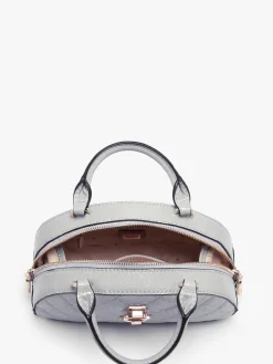 Sac porté main Bessey GUESS