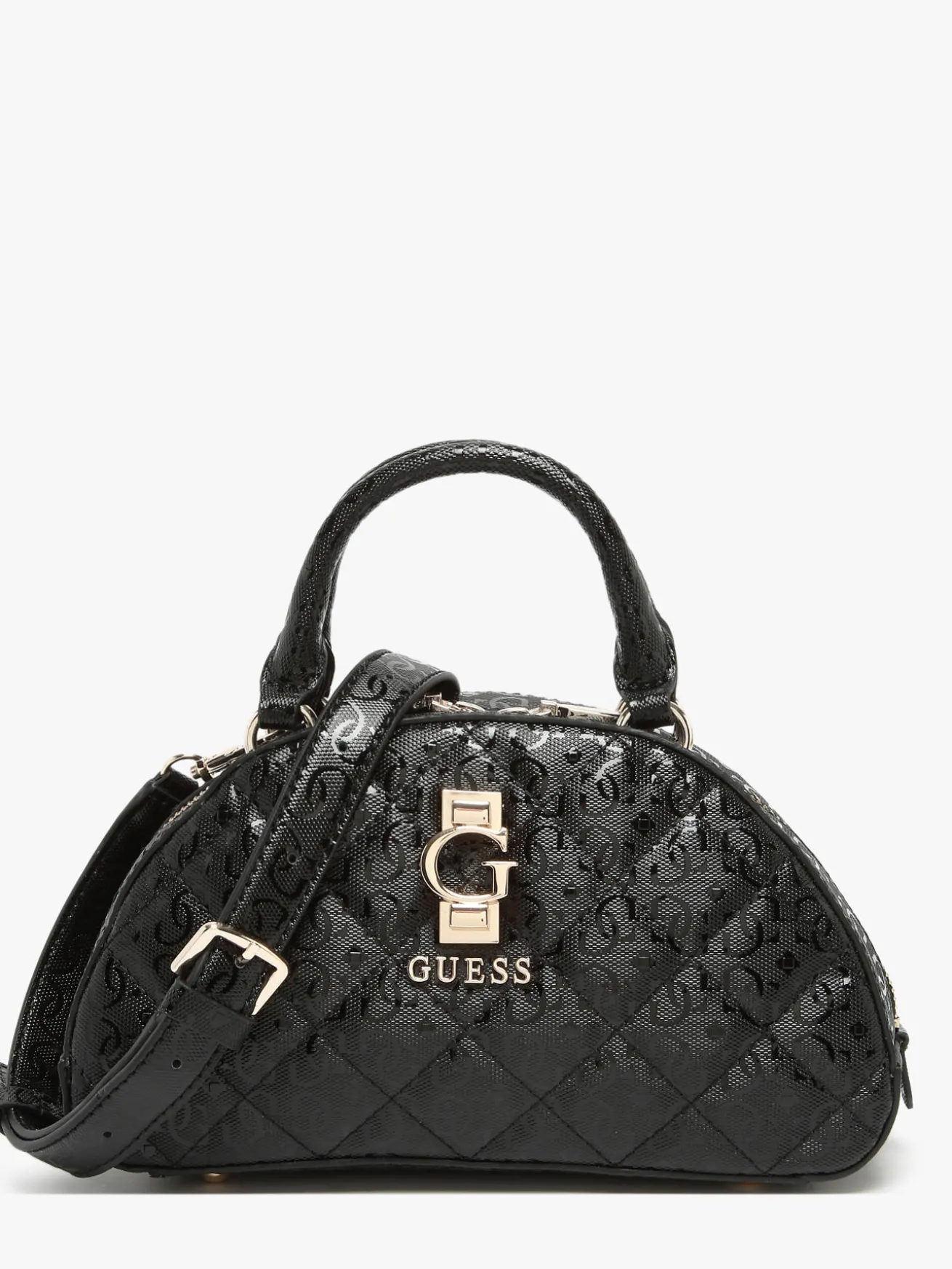 Sac porté main Bessey GUESS