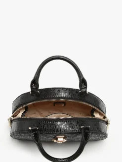 Sac porté main Bessey GUESS
