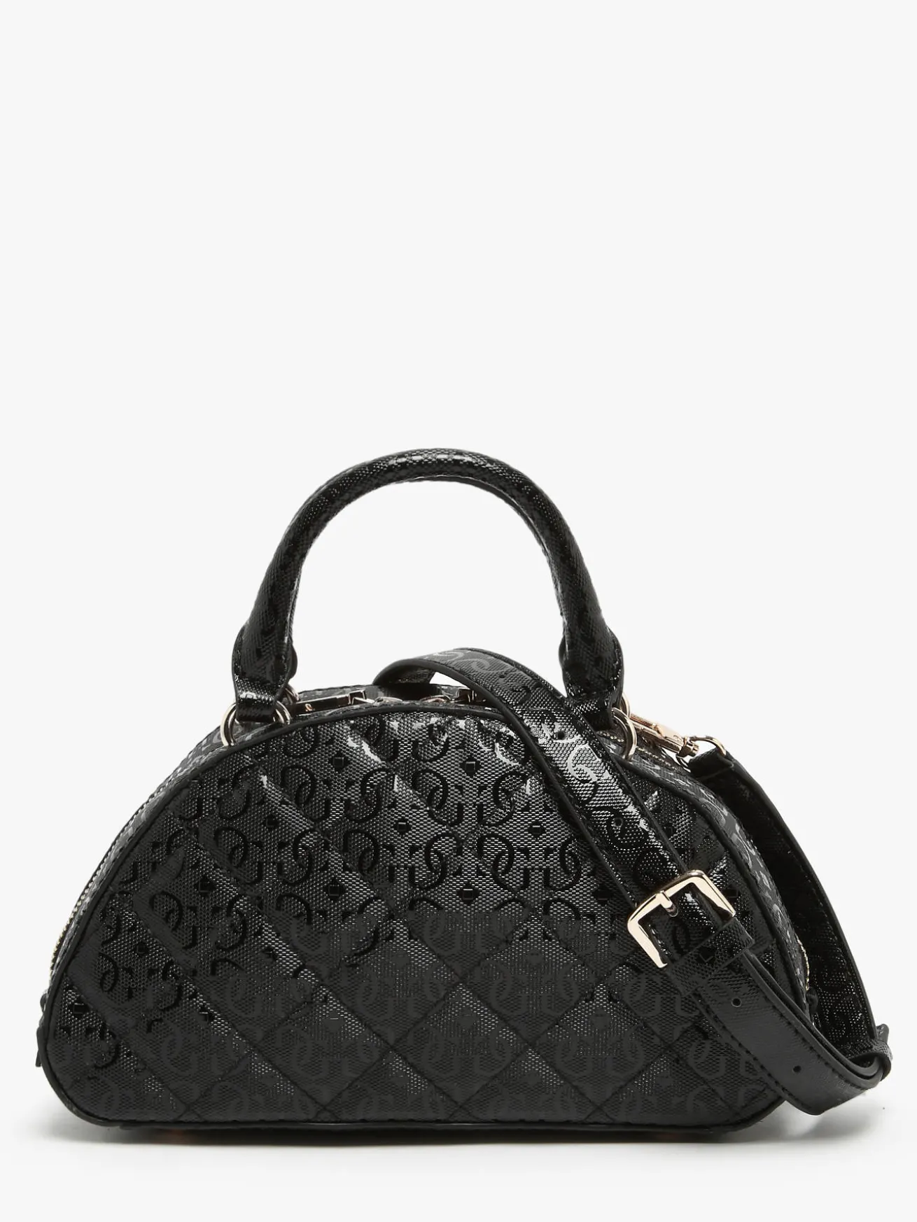 Sac porté main Bessey GUESS