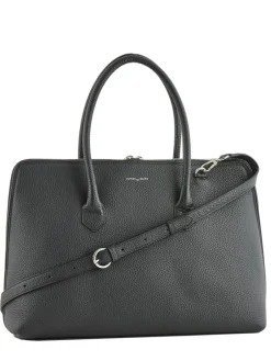 Sac porté main Billy cuir NATHAN BAUME