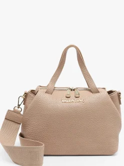 Sac porté main Blossom re VALENTINO