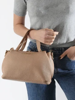 Sac porté main Blossom re VALENTINO