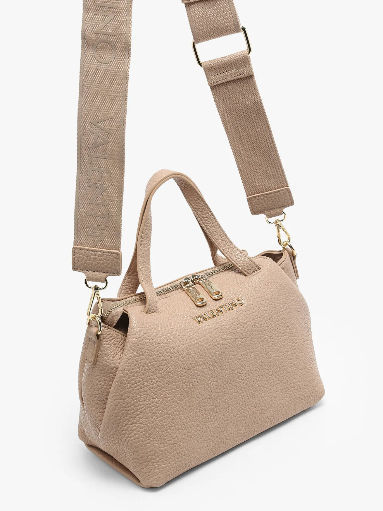Sac porté main Blossom re VALENTINO
