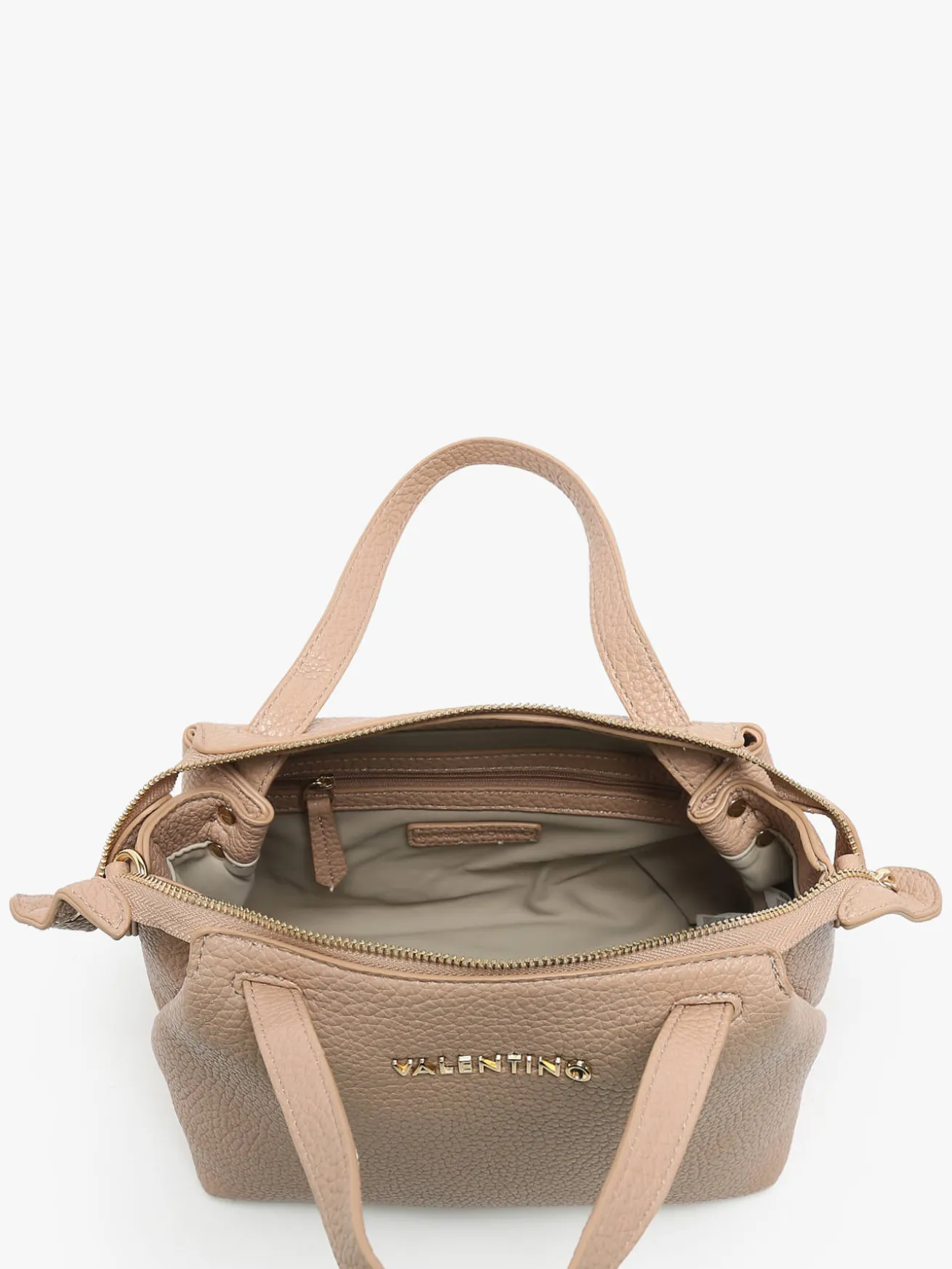 Sac porté main Blossom re VALENTINO