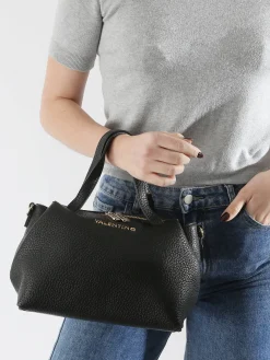 Sac porté main Blossom re VALENTINO