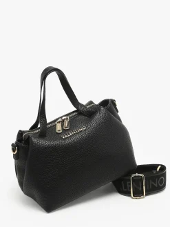 Sac porté main Blossom re VALENTINO