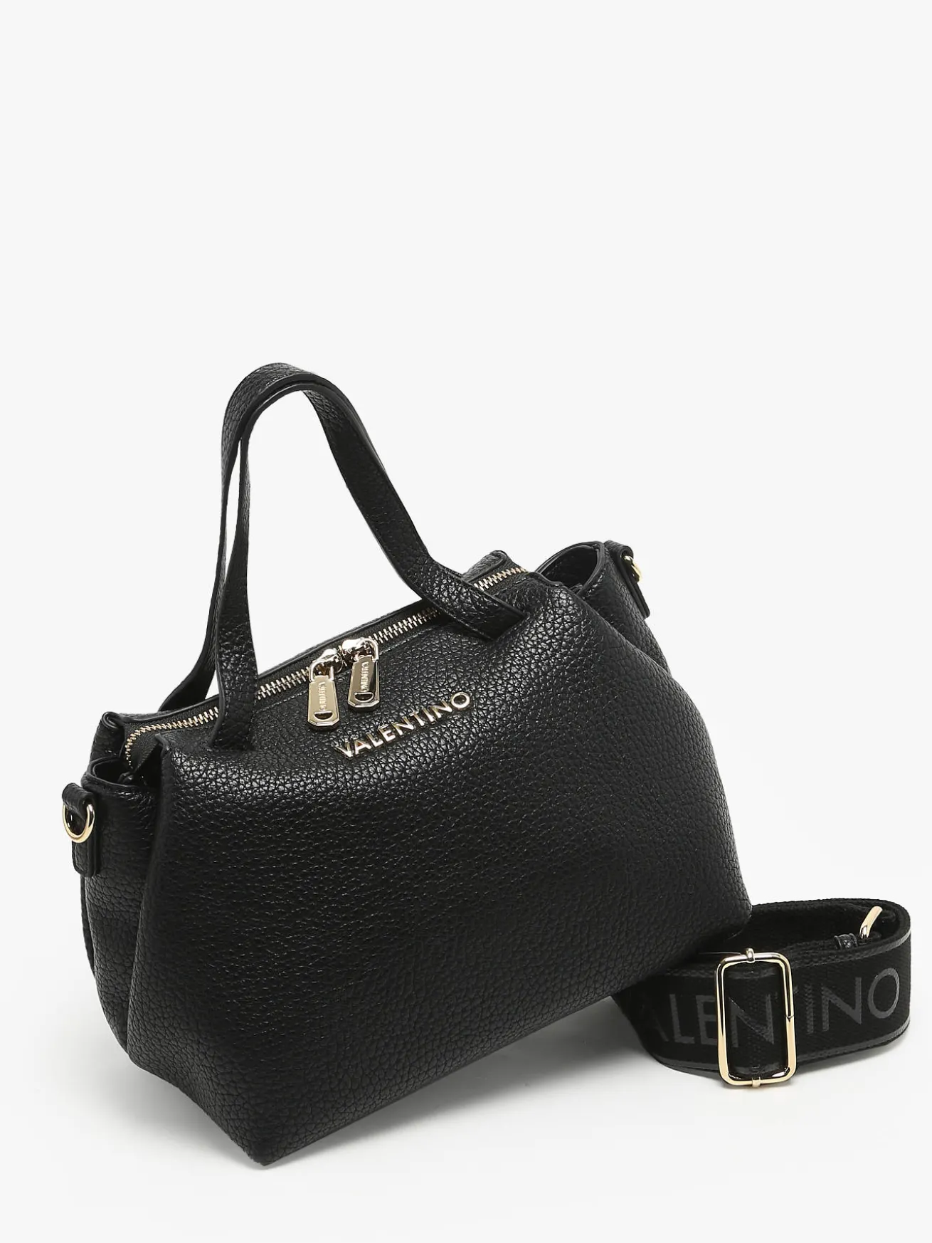 Sac porté main Blossom re VALENTINO