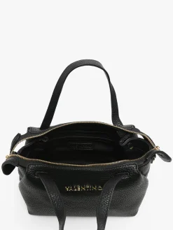 Sac porté main Blossom re VALENTINO