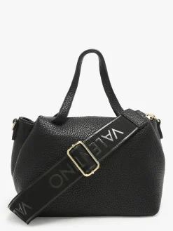 Sac porté main Blossom re VALENTINO