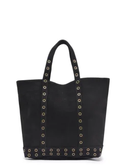 Sac porté main Cabas cuir cuir VANESSA BRUNO