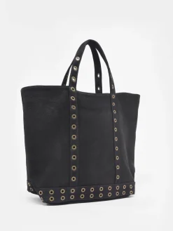 Sac porté main Cabas cuir cuir VANESSA BRUNO