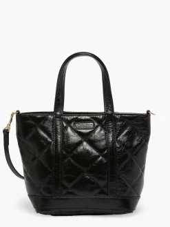 Sac porté main Cabas cuir cuir VANESSA BRUNO