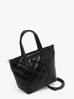 Sac porté main Cabas cuir cuir VANESSA BRUNO